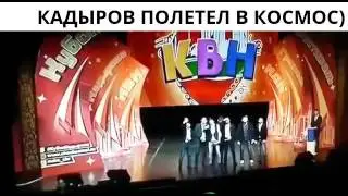 Мое измененное видео