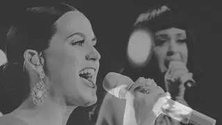 Miss you more/Katy Perry - Lyrics