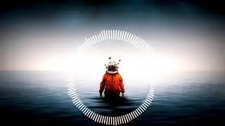 THE LΛST ΛSTRØNΛUT - vlad.is.love