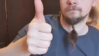 Пашчимоттанасана