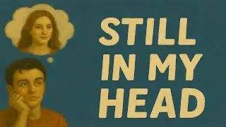 AI Tunes - Still In My Head (Official Audio)