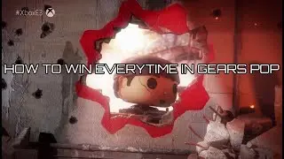 HOW TO WIN EVERYTIME IN GEARS POP WITH THIS STRATEGY! (Fully Explained)