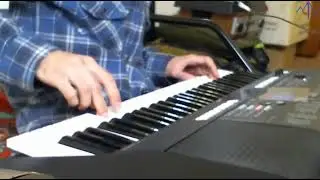 mihanaha 333