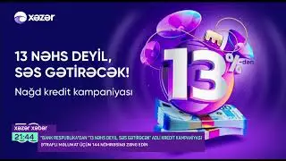 Bank Respublika  [ sizə faydalı ] - Şirvan filialı  tel: 0503566359