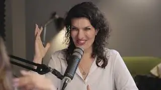 הצעד הבא בקריירה של שירז צח | אודליה אלכסנדרוביץ