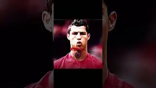 The teacher call yours family poor #edit #football #viral #ronaldo #realmadrid #manutd