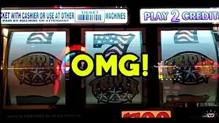 This could have changed my life! 💰