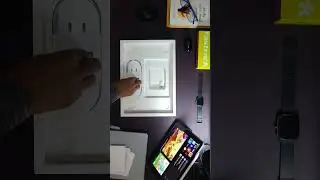 Macbook pro unboxing 🔪📦👐 #ipad #unboxing #macbookpro #macbook #apple #tech