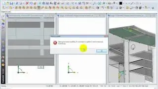 TopSolid WoodCam 07-Nesting-modification-Topsolid Hungarian user.avi
