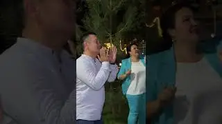 Живая музыка 😍