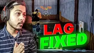 (FIX LAG ) PROBLEM IN FREE FIRE 🔥| HOW TO FIX LAG 2GB, 3GB, 4GB, MOBILE | FREE FIRE