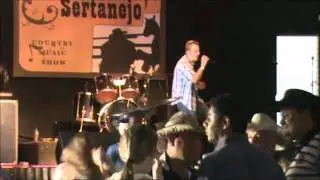 M GRANDÃO