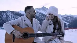 B2N ft. Megan - 2 Te Cmendur
