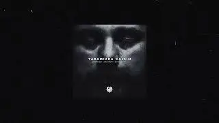 Cehennem Beat - Yaramızda Kalsın
