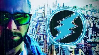 ELECTRONEUM⚡HOW TO PLAY THIS MOVE!! WHAT I AM DOING WITH MY BAG!! LEARN TO TRADE LIKE A PRO!! NOW!!