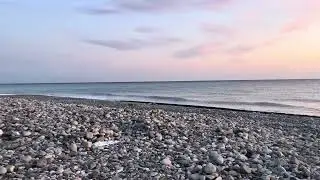 Слава Богу за всё 🙏♥️🌊