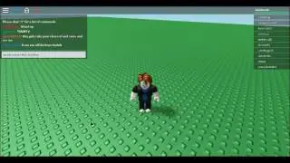 the most disgusting game in roblox!!!!!