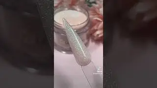 #nailswatch