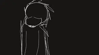 Mother mary-Animation meme/AMV(Infected/jacob Aniversário) (Atrasado)