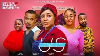 ONE OF US  | official movie sound track