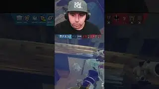 Jackal Is TOO GOOD