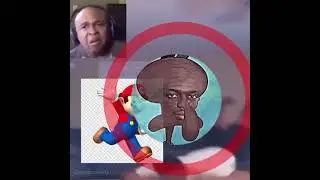 21st Century Humor Shitpost v1 #shorts