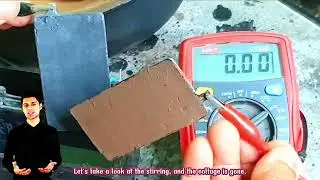 Battery Life Shortens with Technology, DIY Plate Making is Simple