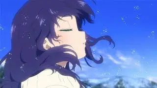 Ivan B • Happy Feels | Nagi No Asukara [AMV]