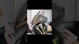 Unique Kitchen Gadgets || Part 29