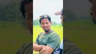 काल दुखी आज खूश 😳 #rahuldadacomedy #rahul__p10 #rahuldada #sunitachavan #comedy #shortvideos