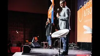 Елена Павлова – Масштабный проект в рамках небольшого бюджета, реальные примеры