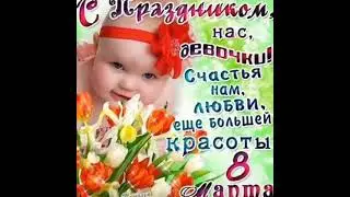 Ватцапп. Телеграмм. Беседы. Тема родственников. Ржака. Приколы 😂🗿