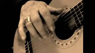 Ejercicios para Guitarra Flamenca. Clásica. Acústica y Eléctrica.