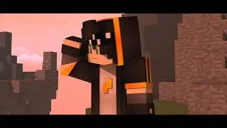 #48 INTRO PARA GUILHEERME13