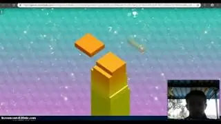 Review Game HTML5_AFIFUDDIN_POLITEKNIK KOTA MALANG