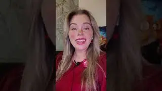 Вдохнови себя сам
