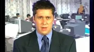EduwebTV : ENGLISH  Form 4, 5- CONTRACTIONS