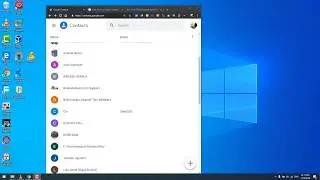How to Retrieve Deleted Contacts From Phone Memory? [Restore Your Android Contacts]