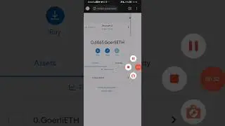 HOW TO PERFORM SCROLL ALPHA TESTNET TASKS | SCROLL TESTNET PERFORMING TUTORIAL