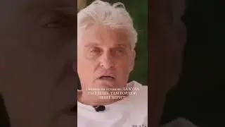 😁😁😁