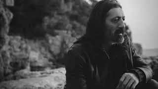 Ali Cihan -Avlu