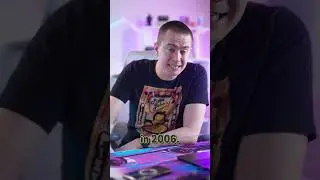 Hello Kitty Island Adventure