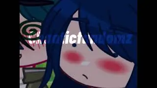And you’re friend steve(Alec)/Yhs/itsfunneh/ft. Alec,Evan and funneh. (READ DESCRIPTION) (OLD)