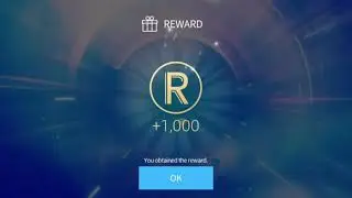[200317] SuperStar JYP - Daily Mission