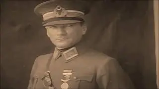 Atatürk'ün En Güzel Görüntüleri