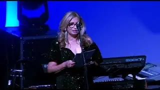 JET Travel & Cruise Annual  Gala Ball 2024 Highlights