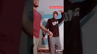 when you and his new gf already smashed TikTok @okarize  [Tik Tok Archives]