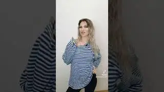 Если бы мужчины знали о чём думают женщины.
