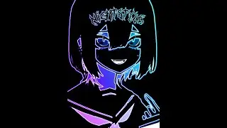 SHADOWWIZARD ☣ مسدسات الطبيعة 1.6 CASTIN SPELLS ! ! ?