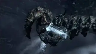 God of War III Remastered
